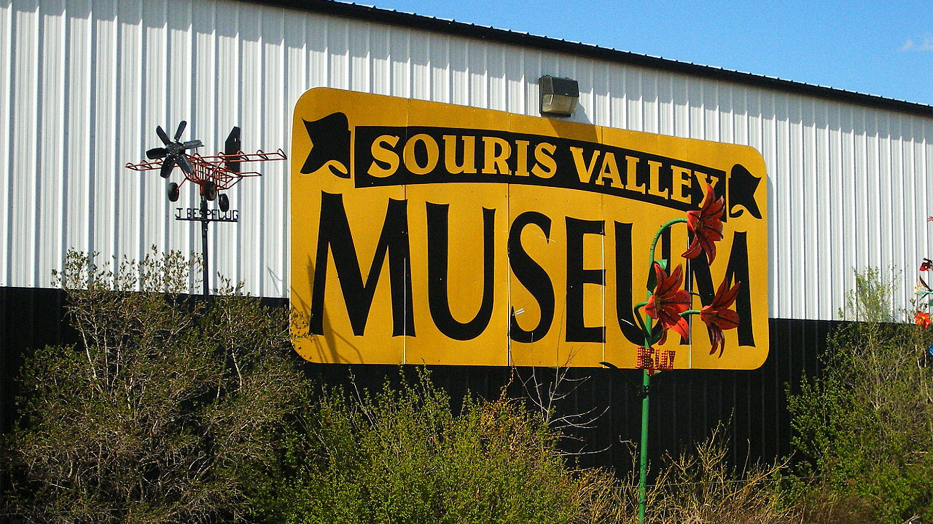 museum 1